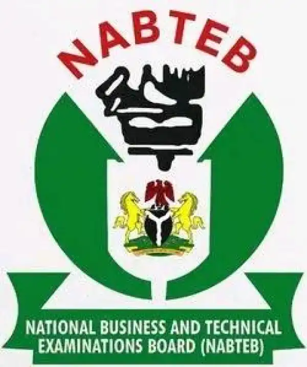 NABTEB again extends Nov/Dec exam registration deadline, 2026