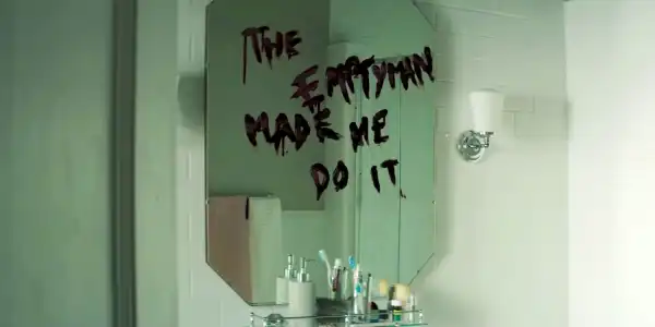 The Empty Man Trailer Unleashes A New Paranormal Big Bad