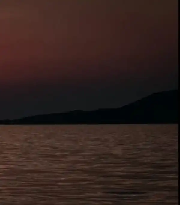 Sonar ft Tikwe – More Life (EuphoriQsouL’s Touch)