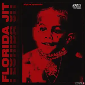 Smokepurpp – Florida Jit