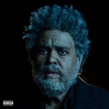 The Weeknd ft. Lil Wayne - I Heard You’re Married