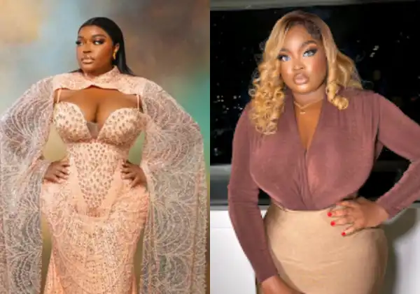 BBNaija: Chinwe dances, finally gets her ‘missing’ period, clip trends