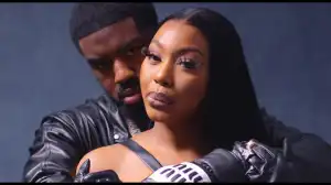 Takeoff ft. Rich The Kid – Crypto (Video)