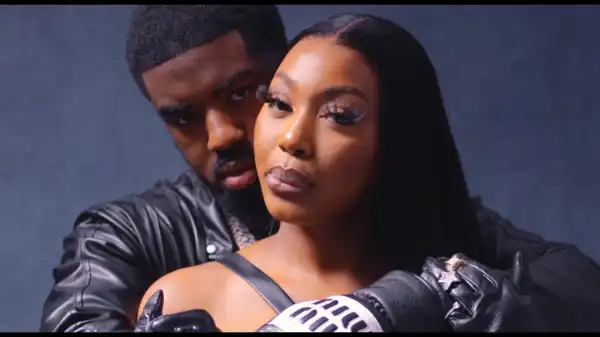 Takeoff ft. Rich The Kid – Crypto (Video)