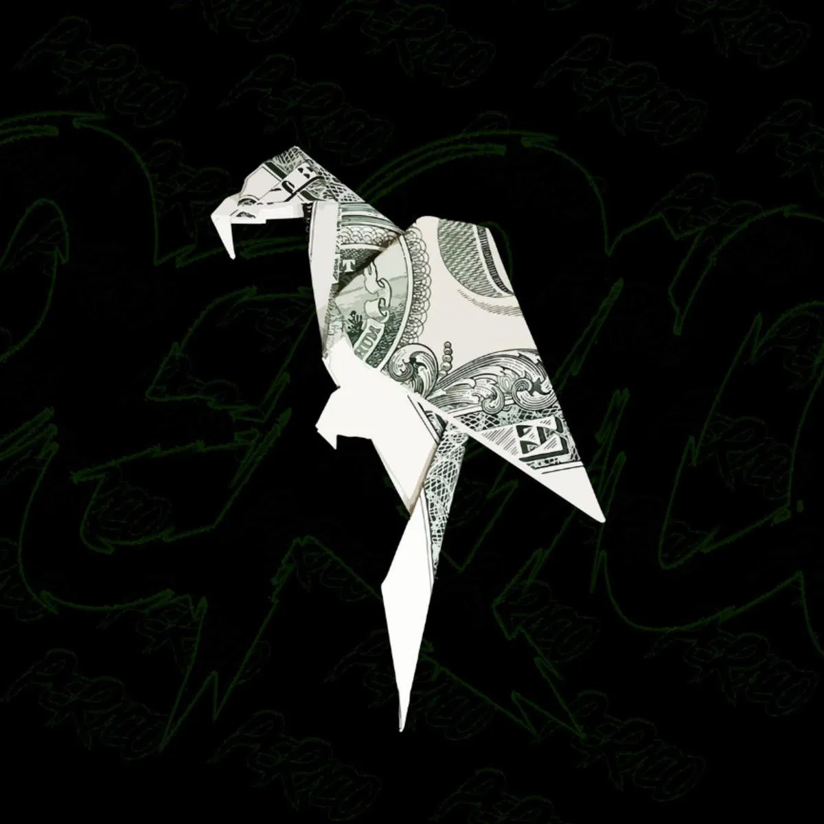 Snow Tha Product – Perico