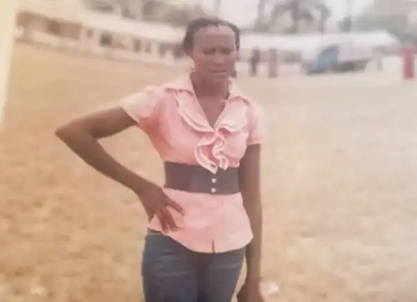 Rivers Hotel Manager Arrested For Torturing Staff To Death Over N17,500