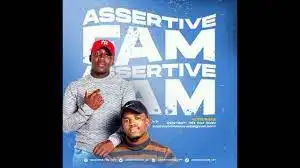 Assertive Fam – WishYouWereGay (Bootleg)