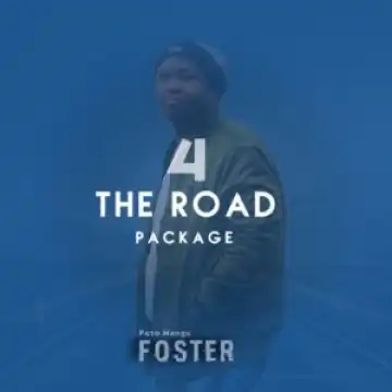 Foster SA – Bang Weekend
