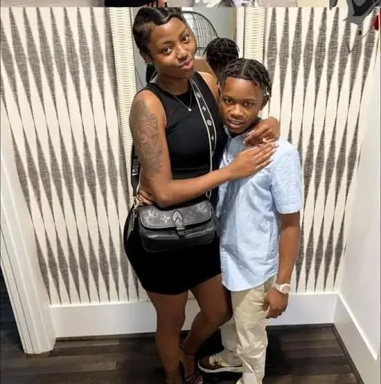 Biography & Career Of Lil Woadie