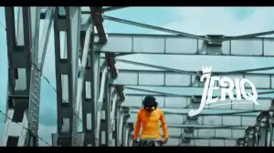 Jeriq - Ije Nwoke (Video)