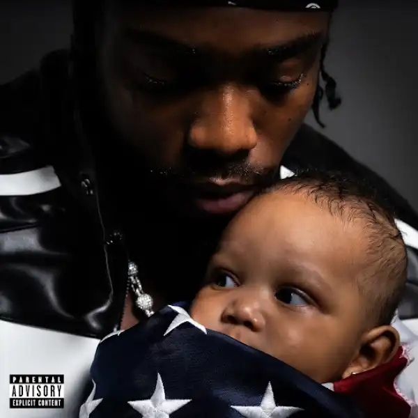 22Gz – MONEY & FAME