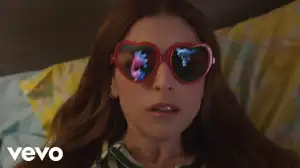 Anderson .Paak, Justin Timberlake – Don’t Slack (from Trolls World Tour)