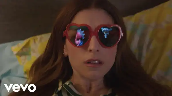 Anderson .Paak, Justin Timberlake – Don’t Slack (from Trolls World Tour)