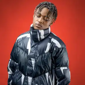 Best Of Superboy Cheque DJ Mix (ZOOM Mixtape)