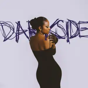 Justine Skye - Collide (Sped Up Remix)
