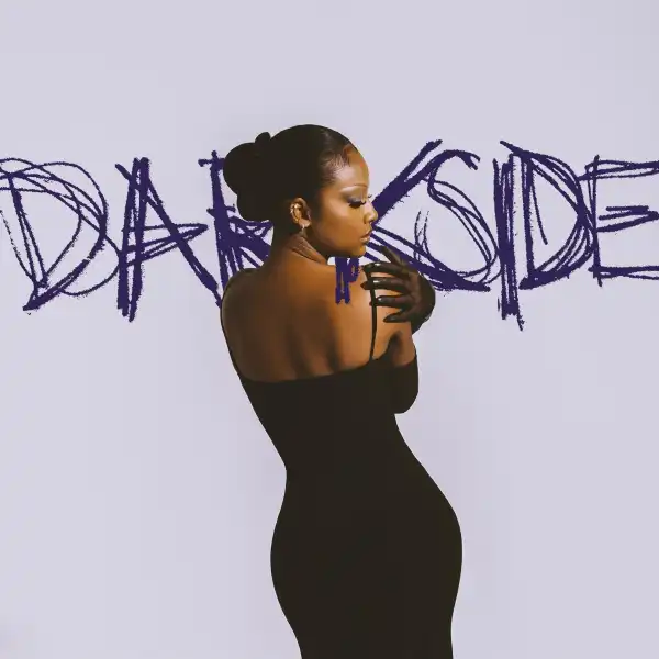 Justine Skye - Collide (Sped Up Remix)