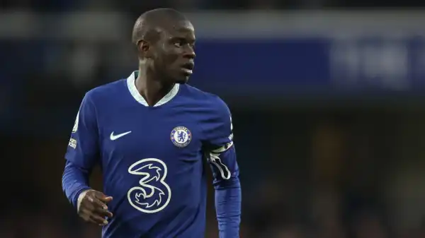 Frank Lampard explains N