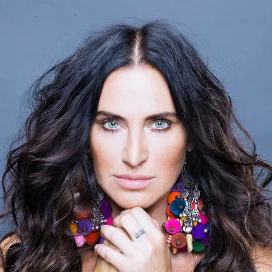 Career & Net Worth Of Kayah