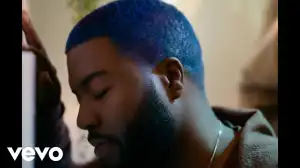 Khalid – New Normal (Video)