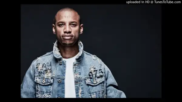 DJ Kent – Weekent Mix (15 May 2020)