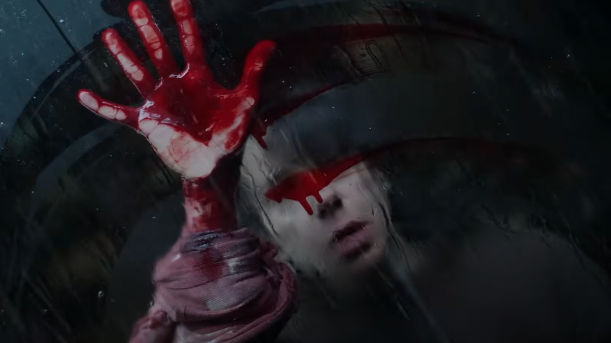 Bring Her Back Reviews Earn Stellar Rotten Tomatoes Score for A24 Horror Movie