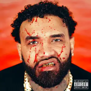 Joyner Lucas – How Much Do You Love Me?
