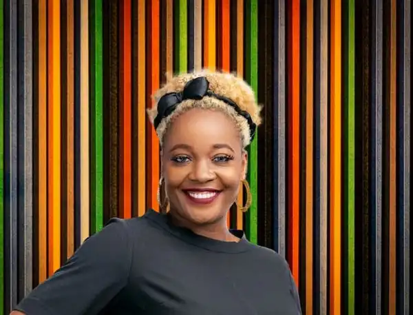 #BBNaija 2020: I Don’t Care About Wining The Money – Lucy Shocks Erica