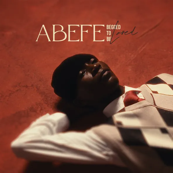 Abefe – Abefeholics