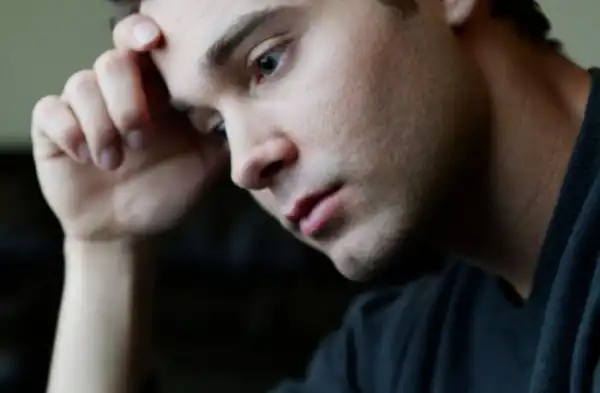 BE HONEST!! As A Dying Person, What Advice Do Have For The Living?