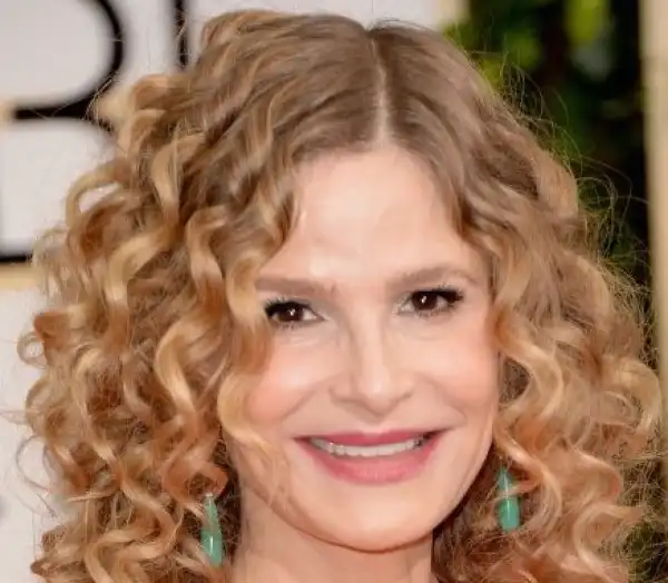 Age & Career Of Kyra Sedgwick