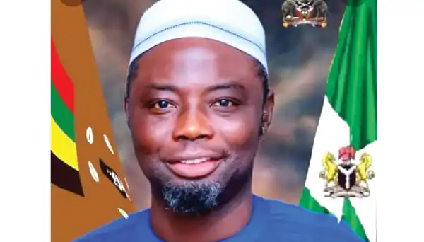 Osun residents to receive 14,516 bags of rice, 3,200MT maize – Commissioner