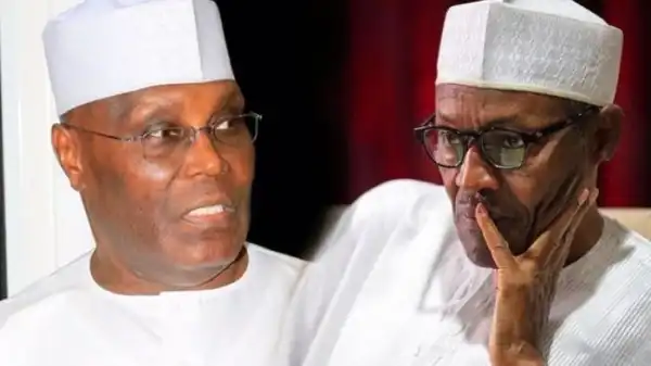 Financial Crisis: Atiku Asks Buhari To Sell Presidential Planes, Others