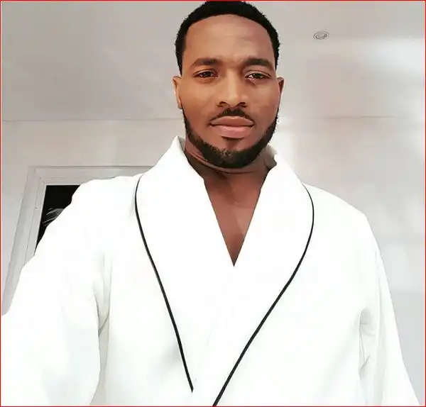 5 Nigerian Artistes That Have Been Accused Of Rape (No 2. Should Be Investigated)