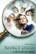 Nancy Drew 2019 Season 02