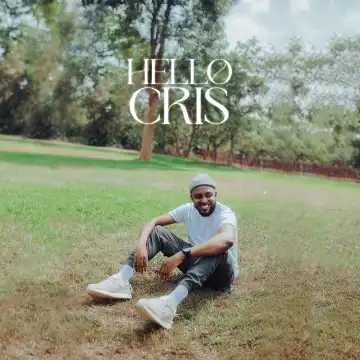 Cris Kester – Ankara Girl (feat. Castor Bridge)