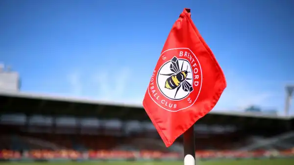 Brentford appoint Man Utd academy chief Justin Cochrane as head of coaching