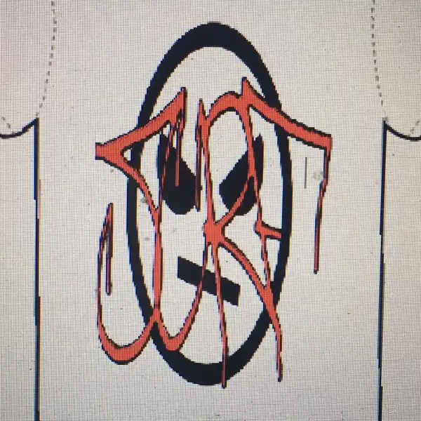 Evilgiane Ft. Anycia & Robb Banks – Basic