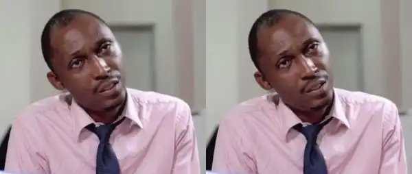 Fans React As Comedian Frank Donga Begins New Career In Canada’s Ministry Of Agriculture