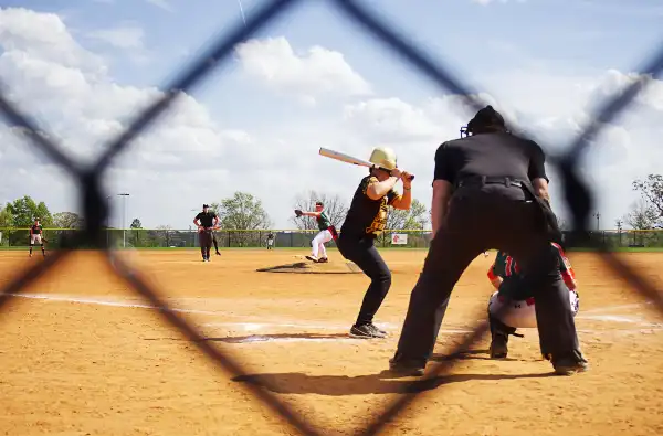 Top Sports TV Series That Show What Happens Off the Field