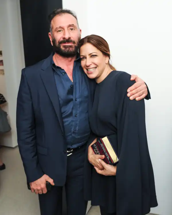 Biography & Career Of Ralph Ricci