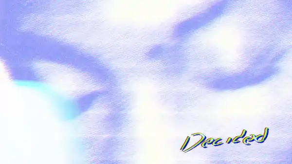 Odunsi (The Engine) – Decided Ft. Tems