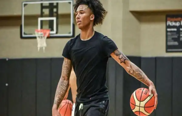 Biography & Net Worth Of Mikey Williams