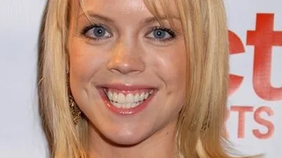 Biography & Career Of Erin Torpey