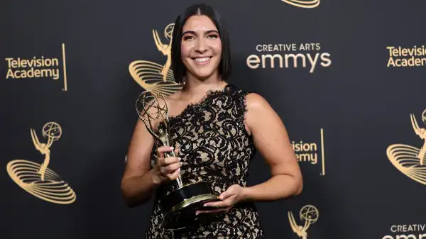 Killing It: Amazon Sets Horror Comedy Movie From A Black Lady Sketch Show Team