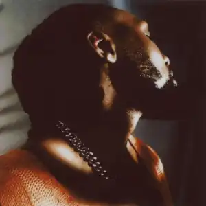 Saint Joshua - EP2 (EP)