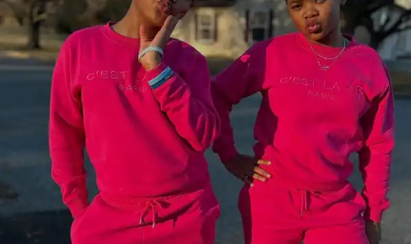 Age & Career Of TrueblueTwins