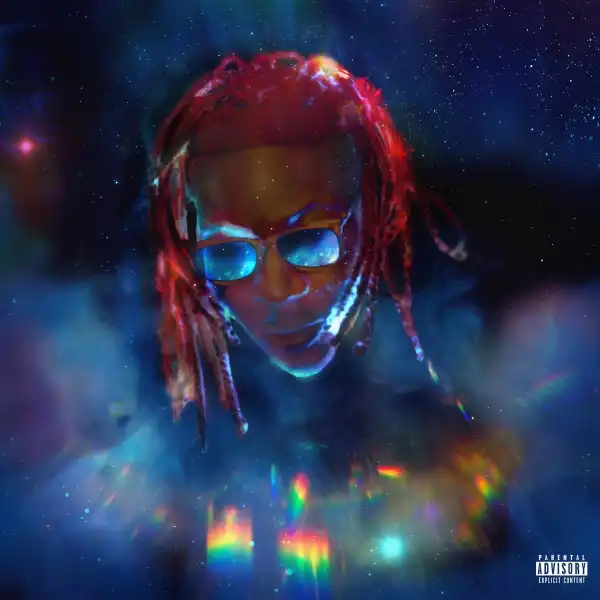 Uno The Activist Ft. 2gramcam – Night Mode