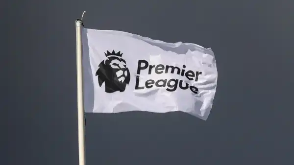 Premier League confirm planned tributes for Queen Elizabeth II