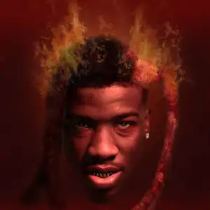 Hotboii - Life Of A Hotboii (Album)