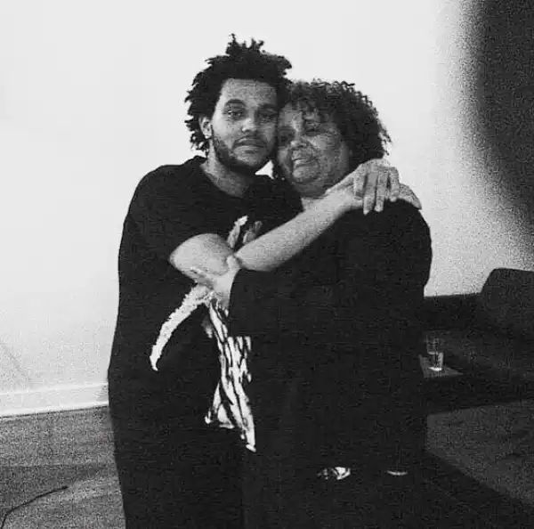 Career & Net Worth Of Samra Tesfaye